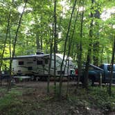 Review photo of Shabbona Lake State Recreation Area by Jeff G., May 15, 2019