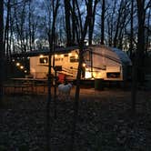 Review photo of Shabbona Lake State Recreation Area by Jeff G., May 15, 2019