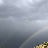 Review photo of Los Alamos Campground at Pyramid Lake by Brian L., May 30, 2019