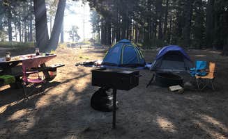 Holly G.'s photo at Meeks Bay near South Lake Tahoe, CA