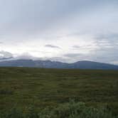 Review photo of Wonder Lake Campground — Denali National Park by Shannon C., August 31, 2016