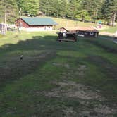 Review photo of Chestnut Ridge Regional Park by Wes O., May 30, 2019