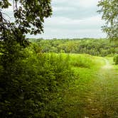 Review photo of Twin Valley Campground — Governor Dodge State Park by Meg  S., August 1, 2015