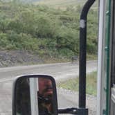 Review photo of Wonder Lake Campground — Denali National Park by Shannon C., August 31, 2016