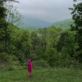 Review photo of Harpers Ferry / Civil War Battlefields KOA by Erin S., May 30, 2019