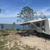 Review photo of Sun Outdoors Rehoboth Bay by Jason B., May 30, 2019