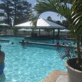 Review photo of Sun Outdoors Rehoboth Bay by Jason B., May 30, 2019