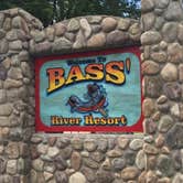 Review photo of Bass' River Resort by Jennifer G., May 30, 2019