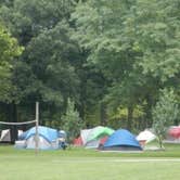 Review photo of Bass' River Resort by Jennifer G., May 30, 2019