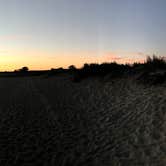 Review photo of Hammonasset State Park Campground by Jason B., May 30, 2019