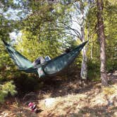 Review photo of BWCA Camp 1 by Amy G., May 30, 2019