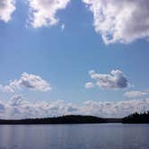 Review photo of BWCA Camp 1 by Amy G., May 30, 2019