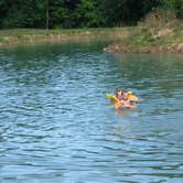 Review photo of Devils River Campground by Jimmy P., April 2, 2015