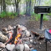Review photo of BLM Lower Beaver Campground by Melissa K., May 30, 2019