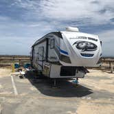 Review photo of Bolsa Chica State Beach Campground by Jesse  A., May 30, 2019