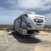 Review photo of Bolsa Chica State Beach by Jesse  A., May 30, 2019