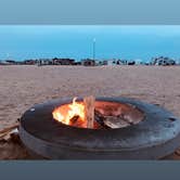 Review photo of Bolsa Chica State Beach Campground by Jesse  A., May 30, 2019