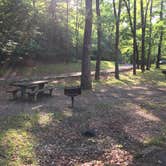 Review photo of Albert Pike Recreation Area by Troy W., May 30, 2019