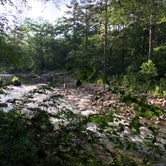 Review photo of Albert Pike Recreation Area by Troy W., May 30, 2019