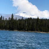 Review photo of Little Lava Lake by Brandie W., May 30, 2019