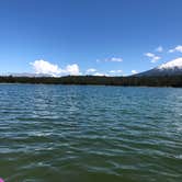 Review photo of Little Lava Lake by Brandie W., May 30, 2019