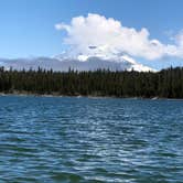 Review photo of Little Lava Lake by Brandie W., May 30, 2019
