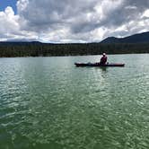 Review photo of Little Lava Lake by Brandie W., May 30, 2019