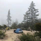 Review photo of Chilao Campground by Dora O., May 30, 2019