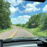 Review photo of Scrivner Road Conservation Area by Josh S., May 30, 2019