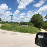 Review photo of Scrivner Road Conservation Area by Josh S., May 30, 2019