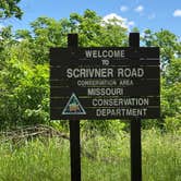 Review photo of Scrivner Road Conservation Area by Josh S., May 30, 2019