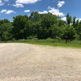 Review photo of Scrivner Road Conservation Area by Josh S., May 30, 2019