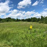 Review photo of Scrivner Road Conservation Area by Josh S., May 30, 2019