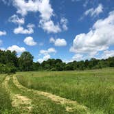 Review photo of Scrivner Road Conservation Area by Josh S., May 30, 2019