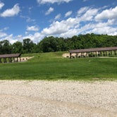 Review photo of Scrivner Road Conservation Area by Josh S., May 30, 2019