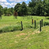 Review photo of Scrivner Road Conservation Area by Josh S., May 30, 2019