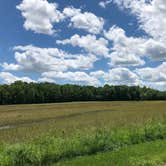 Review photo of Scrivner Road Conservation Area by Josh S., May 30, 2019