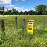 Review photo of Scrivner Road Conservation Area by Josh S., May 30, 2019