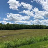 Review photo of Scrivner Road Conservation Area by Josh S., May 30, 2019