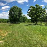 Review photo of Scrivner Road Conservation Area by Josh S., May 30, 2019