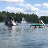 Review photo of Flamingo Lake RV Resort by Sean B., May 30, 2019