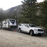 Review photo of Mount Princeton by Mark R., May 30, 2019