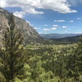 Review photo of Mount Princeton by Mark R., May 30, 2019