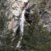 Review photo of Mount Princeton by Mark R., May 30, 2019