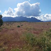 Review photo of Dalton Wash Dispersed by Alan B., May 30, 2019