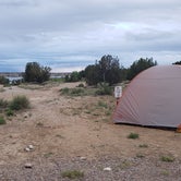 Review photo of Juniper Breaks Campground — Lake Pueblo State Park by Thomas B., May 30, 2019