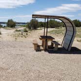 Review photo of Juniper Breaks Campground — Lake Pueblo State Park by Thomas B., May 30, 2019