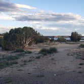 Review photo of Juniper Breaks Campground — Lake Pueblo State Park by Thomas B., May 30, 2019