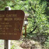 Review photo of Sacandaga Campground by Carie L., August 31, 2016