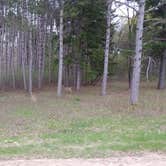 Review photo of Lake Elmo County Park Reserve by Mandy F., May 30, 2019